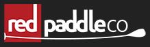 red paddle logo