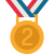 silver-medal (1)